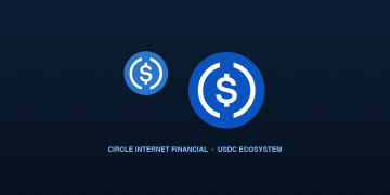 Circle Match: USDC Rebates And Restricted Funding