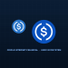 Circle Match: USDC Rebates And Restricted Funding