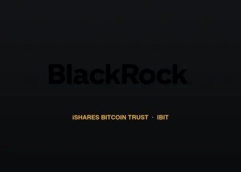 Bitcoin ETFs Lose $82 Million As BlackRock Leads Friday’s Withdrawals