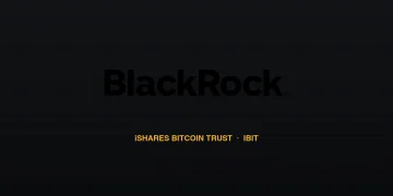 Bitcoin ETFs Lose $82 Million As BlackRock Leads Friday’s Withdrawals
