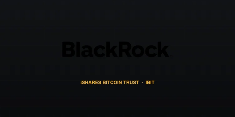 Bitcoin ETFs Lose $82 Million As BlackRock Leads Friday’s Withdrawals