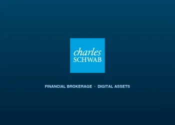 Charles Schwab Opens Bitcoin And Ethereum Transfers As Crypto Rollout Expands