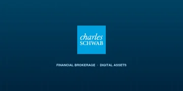 Charles Schwab Opens Bitcoin And Ethereum Transfers As Crypto Rollout Expands