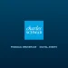 Charles Schwab Opens Bitcoin And Ethereum Transfers As Crypto Rollout Expands