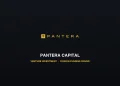 Pantera Leads $10 Million Fission Funding Round To Solve Tokenized Fund Liquidity Problem