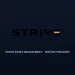 Strive Bitcoin Holdings Reach 35,595 BTC As Wall Street Raises Price Target 27%