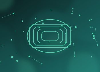 Crypto Industry Group Asks Treasury To Clarify GENIUS Act Rules For DeFi