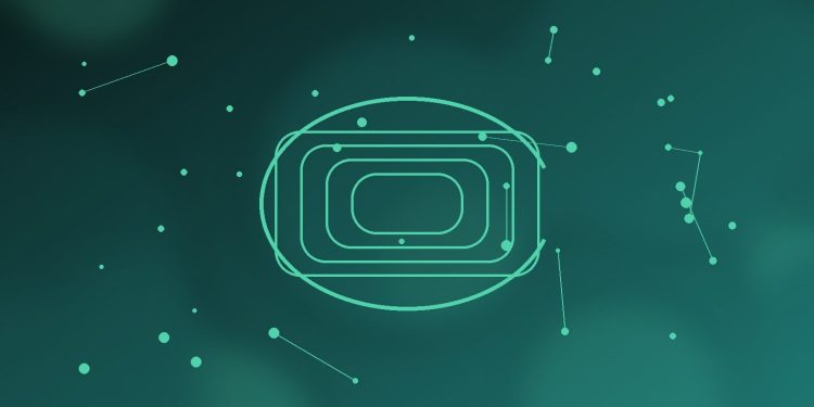 Crypto Industry Group Asks Treasury To Clarify GENIUS Act Rules For DeFi