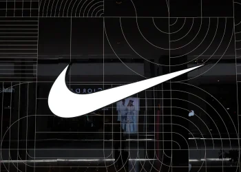 Nike (NKE) Stock Jumps as Traders Rotate Into Beaten-Down Consumer Names
