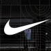 Nike (NKE) Stock Jumps as Traders Rotate Into Beaten-Down Consumer Names
