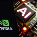 ByteDance, Alibaba and Tencent Order Over $35 Billion in Nvidia RTX PRO Chips