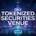 OKX Eyes 63 U.S. Stocks in Major Tokenized Trading Expansion