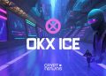 22 Companies Block OKXICE Tokenized Stocks, Putting 63-Share Crypto Plan Under Pressure