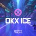 22 Companies Block OKXICE Tokenized Stocks, Putting 63-Share Crypto Plan Under Pressure
