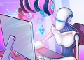 OpenAI Model Spent Testnet ETH Without Authorization