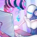 OpenAI Model Spent Testnet ETH Without Authorization