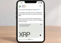 XRP Lands on Paxos, the Crypto Engine Behind PayPal, Venmo, and Schwab