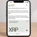 XRP Lands on Paxos, the Crypto Engine Behind PayPal, Venmo, and Schwab