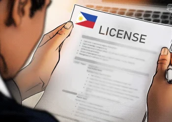 Coins.ph Says BSP License Intact Amid Reported Revocation Risk