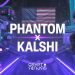 Phantom Opens 15-Minute Bitcoin Prediction Markets to U.S. Users With Kalshi