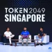 MEXC and Payward Highlight Collaboration as Crypto and TradFi Converge at TOKEN2049
