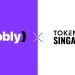 Probly Wraps Up TOKEN2049 Singapore and WHALE3RA, Strengthening Its Presence in On-Chain Prediction Markets
