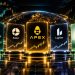 Best Perp DEXes in 2026: Hyperliquid, Aster, Lighter, edgeX, and ApeX Omni Compared