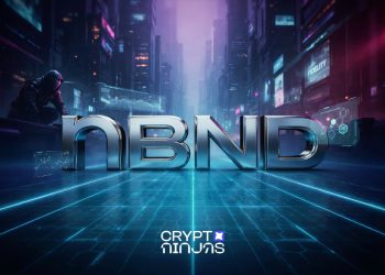 Plume Opens Onchain Access to Fidelity’s $28B Bond ETF Through New nBND Vault