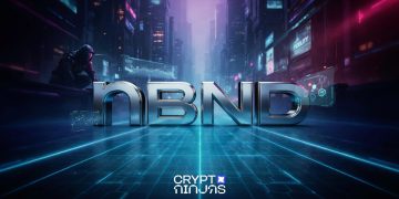 Plume Opens Onchain Access to Fidelity’s $28B Bond ETF Through New nBND Vault