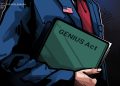 Banking Groups Push Back on OCC’s Finalized GENIUS Rules on Stablecoin Yield