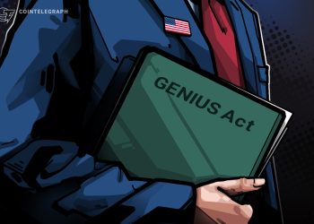Banking Groups Push Back on OCC’s Finalized GENIUS Rules on Stablecoin Yield