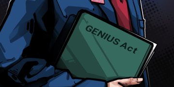 Banking Groups Push Back on OCC’s Finalized GENIUS Rules on Stablecoin Yield