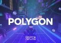 Polygon Unlocks 48-State US Payments Reach With Coinme and 4 Early OMS Customers