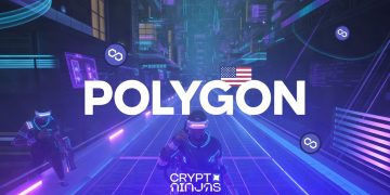 Polygon Unlocks 48-State US Payments Reach With Coinme and 4 Early OMS Customers