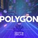 Polygon Unlocks 48-State US Payments Reach With Coinme and 4 Early OMS Customers