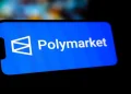 Polymarket’s Paid Promos Reach Esports, With Orders to ‘Look Organic’: Report