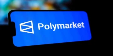 Polymarket’s Paid Promos Reach Esports, With Orders to ‘Look Organic’: Report