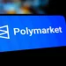 Polymarket’s Paid Promos Reach Esports, With Orders to ‘Look Organic’: Report