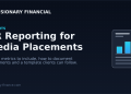 PR Reporting: How to Report Media Placement Results to Clients