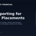 PR Reporting: How to Report Media Placement Results to Clients
