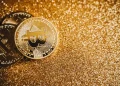 Why Canadian iGaming platforms are warming up to Bitcoin deposits