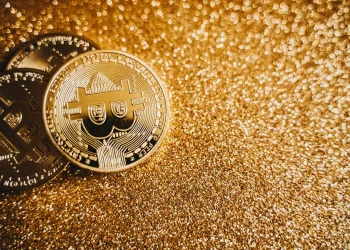 Why Canadian iGaming platforms are warming up to Bitcoin deposits