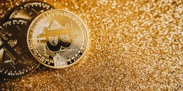 Why Canadian iGaming platforms are warming up to Bitcoin deposits