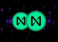 Near Protocol OI Drops 9.5% Amid 8% NEAR Price Decline
