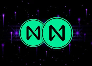 Near Protocol OI Drops 9.5% Amid 8% NEAR Price Decline