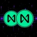 Near Protocol OI Drops 9.5% Amid 8% NEAR Price Decline