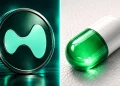 Pump.fun Brings Hyperliquid Perps to Its Meme Coin Empire