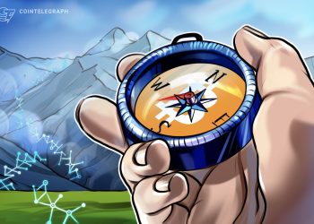 Bitcoin’s 43% Q3 Rally Meets a Tougher Macro Test
