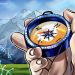 Bitcoin’s 43% Q3 Rally Meets a Tougher Macro Test