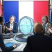 France Proposes Stablecoin Swap Tax and Crypto Exit Tax